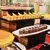 treffen_dealimage_food-and-drink_staycation-5-copy.jpg