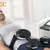 vlcc_-dealimage_healthandclinic_killer-tesla-2-copy__02.jpg
