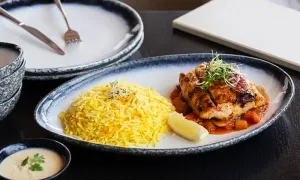 zubarah-_dealimage_food-and-drink_-breakfast-5-copy.webp
