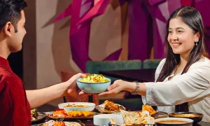 -rixos-gulf-hotel_dealimage_food-drink_diwali-rasa-resturant-6-copy.webp