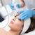 al-aqsa-_deal-image_healthn-clinic-_microneedle-copy.jpg