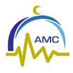 Al Aqsa Medical Center