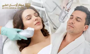austin-medical-dealimage_health-clinic-_hifu-copy.jpg