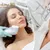 hifu-skin-tightening-ladies-men-austin-medical-center-22653
