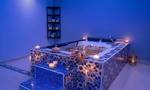 barbina-beauty_dealimage_beautyspa_massages--4.jpg