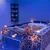 barbina-beauty_dealimage_beautyspa_massages--4.jpg