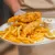 chippy_-dealimage_fb_fish-2-british-copy.jpg