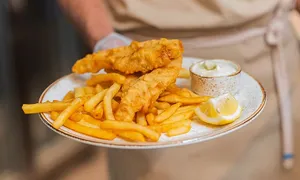 chippy_-dealimage_fb_fish-2-british-copy.jpg