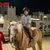 doha-kickboxing-_dealimage_entertainement_summer-camp-3-copy.jpg