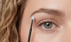 dot-beauty_dealimage_beautyspa_eye-lash-3-copy.jpg
