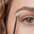 dot-beauty_dealimage_beautyspa_eye-lash-3-copy.jpg