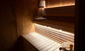 four-points-sheraton-couples-massage-deal-image-03.jpg
