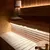 four-points-sheraton-couples-massage-deal-image-03.jpg