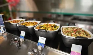 fuwairit_dealimage_fb_ramadan-iftar-9-copy.jpg