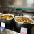 fuwairit_dealimage_fb_ramadan-iftar-9-copy.jpg
