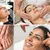 lavaes-beauty_deal-image_beauty-spa-_beauty-service-copy.jpg