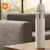 mi-vacuum-cleaner-mini_dealimage_product3-copy.jpg