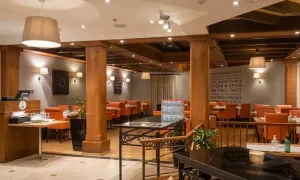 movenpick_dealimage_fb_breakfast-season-4-copy.webp