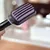 philips-stylecare-essential-_dealimage_product-3copy.jpg