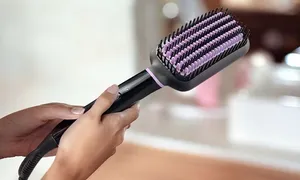 philips-stylecare-essential-_dealimage_product-3copy.jpg