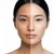 queens-derma_-dealimage_healthandclinic_carbon-laser-c2opy.jpg