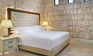 samariya_deal-image_fb-stayvacation-3.jpg