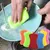 silicone-dishwashing-scrubbers-copy.jpg