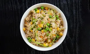 soytokyo_dealimage_fb_ramadan-iftar-4-copy.jpg