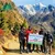 the-nepal-trekking-company_dealimage_entertainement_himalayas-copy.jpg