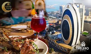 velero_dealimage_food-and-drink_ramadan-suhoor-copy.jpg