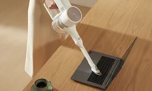 xiaomi-vacuum-cleaner-g20-pro_dealimage_product-1copy.jpg