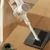 xiaomi-vacuum-cleaner-g20-pro_dealimage_product-1copy.jpg