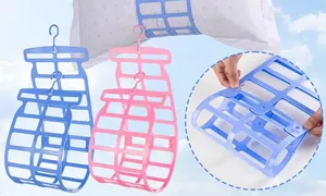 adjustable-pillow-drying-hanger-2-copy.jpg