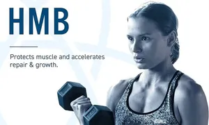 applied-nutrition-hmb-500mg-capsules_dealimage2_.jpg