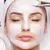 chic-hub-_deal-image_beauty-spa-_1.jpg