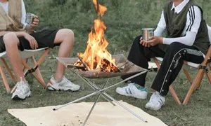 collapsible-campfire-rack-2_dealimage_product-copy.jpg