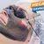 mega-savings-spectra-carbon-laser-bleaching-al-dafna-22071