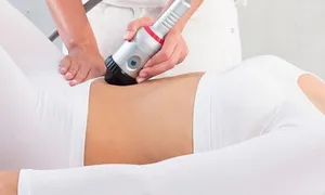 diet-cafe_dealimage_health-clinic_cellulite-reduction-1copy.jpg