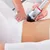 diet-cafe_dealimage_health-clinic_cellulite-reduction-1copy.jpg