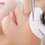 dot-beauty_dealimage_beautyspa_eye-lash-copy.jpg