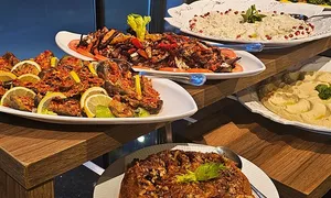 fraser-suites_dealimage_ramadan-iftar-5-copy.jpg