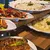 fraser-suites_dealimage_ramadan-iftar-5-copy.jpg