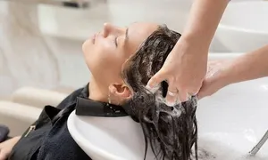 gozal-beauty_dealimage_beautyspa_-moroccan-bath-massage-2-copy.jpg