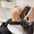 gozal-beauty_dealimage_beautyspa_-moroccan-bath-massage-2-copy.jpg