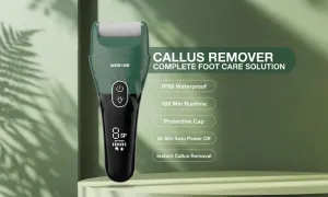 green-lion-callus-remover_dealimage_product-copy-4.webp