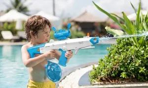 green-lion-gn75-water-gun-_dealimage_product-copy-3.webp