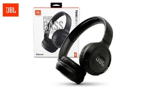 jbl-tune-510bt_dealimage_-2copy.jpg