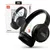 jbl-tune-510bt_dealimage_-2copy.jpg