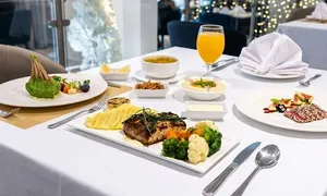 jouri_dealimage_fb_dinner-buffet-5-copy.jpg