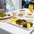 jouri_dealimage_fb_dinner-buffet-5-copy.jpg